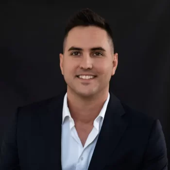 Michael Kerby, Founder & President of Ignite Loan Partners