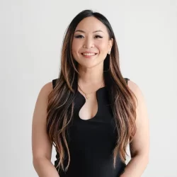 Sun Kim